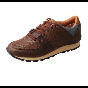 COPY - Twisted X shoes